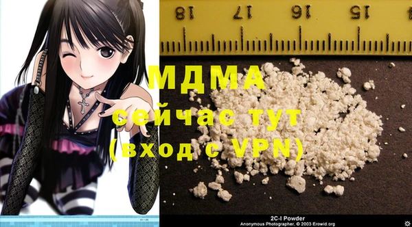 прущие грибы Аркадак