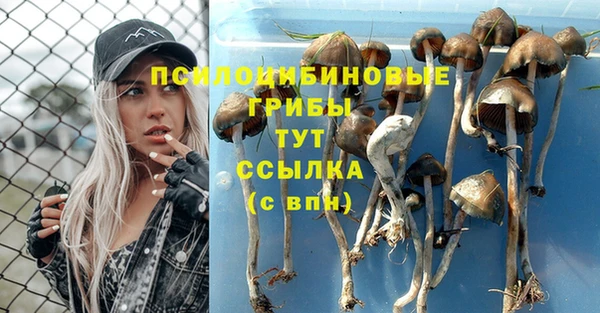 кокаин Покачи