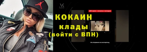 кокс Арсеньев