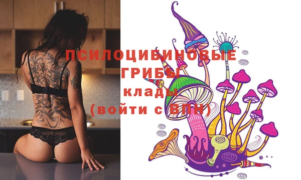 кокаин Покачи