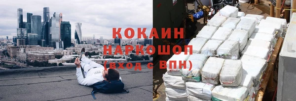 кокс Арсеньев